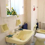 Ischia Апартаменты Бибионе